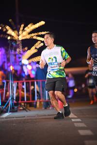 BIB: 
                            <button type="button" onclick="openModal(24439258)" class="btn btn-primary btn-sm float-right btn-popup" data-toggle="modal" data-target=".modal-high-quality">
                        <i class="fas fa-shopping-cart"></i> Add to Cart
                    </button>
                                            <button type="button" onclick="isThisMe(24439258, true)" class="btn btn-success btn-sm float-right btn-popup btn-isme hidden" data-toggle="tooltip" data-placement="bottom" title="นี่คือรูปของคุณใช่ไหม คลิกที่นี่เพื่อเอาเข้าอัลบั้ม">
                        <i class="fas fa-plus"></i> Add to album
                    </button>
                    <button type="button" onclick="isThisMe(24439258, false)" class="btn btn-warning btn-sm float-right btn-popup btn-isnotme hidden">
                        <i class="fas fa-ban"></i> Remove from album
                    </button>